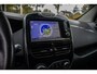Renault Zoe R110 Limited 41 kWh | Huuraccu | Achteruitrijcamera