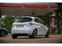 Renault Zoe R110 Limited 41 kWh | Huuraccu | Achteruitrijcamera