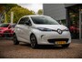 Renault Zoe R110 Limited 41 kWh | Huuraccu | Achteruitrijcamera