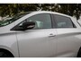Renault Zoe R110 Limited 41 kWh | Huuraccu | Achteruitrijcamera