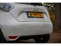 Renault Zoe R110 Limited 41 kWh | Huuraccu | Achteruitrijcamera