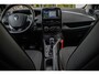 Renault Zoe R110 Limited 41 kWh | Huuraccu | Achteruitrijcamera