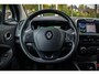 Renault Zoe R110 Limited 41 kWh | Huuraccu | Achteruitrijcamera