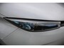 Renault Zoe R110 Limited 41 kWh | Huuraccu | Achteruitrijcamera