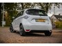 Renault Zoe R110 Limited 41 kWh | Huuraccu | Achteruitrijcamera