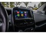 Renault Zoe R110 Limited 41 kWh | Huuraccu | Achteruitrijcamera