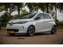 Renault Zoe R110 Limited 41 kWh | Huuraccu | Achteruitrijcamera
