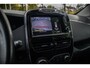 Renault Zoe R110 Limited 41 kWh | Huuraccu | Achteruitrijcamera