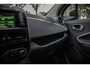Renault Zoe R110 Limited 41 kWh | Huuraccu | Achteruitrijcamera