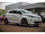 Renault Zoe R110 Limited 41 kWh | Huuraccu | Achteruitrijcamera