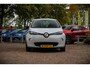 Renault Zoe R110 Limited 41 kWh | Huuraccu | Achteruitrijcamera