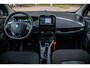 Renault Zoe R110 Limited 41 kWh | Huuraccu | Achteruitrijcamera