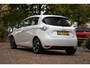 Renault Zoe R110 Limited 41 kWh | Huuraccu | Achteruitrijcamera