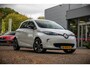 Renault Zoe R110 Limited 41 kWh | Huuraccu | Achteruitrijcamera