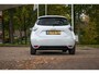 Renault Zoe R110 Limited 41 kWh | Huuraccu | Achteruitrijcamera