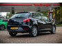 SEAT Ibiza 1.0 EcoTSI Style Connect | Trekhaak | Automaat