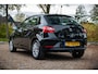 SEAT Ibiza 1.0 EcoTSI Style Connect | Trekhaak | Automaat