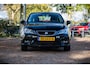 SEAT Ibiza 1.0 EcoTSI Style Connect | Trekhaak | Automaat