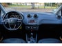 SEAT Ibiza 1.0 EcoTSI Style Connect | Trekhaak | Automaat