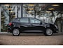 SEAT Ibiza 1.0 EcoTSI Style Connect | Trekhaak | Automaat