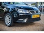SEAT Ibiza 1.0 EcoTSI Style Connect | Trekhaak | Automaat