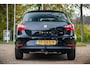SEAT Ibiza 1.0 EcoTSI Style Connect | Trekhaak | Automaat