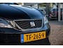 SEAT Ibiza 1.0 EcoTSI Style Connect | Trekhaak | Automaat
