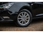 SEAT Ibiza 1.0 EcoTSI Style Connect | Trekhaak | Automaat