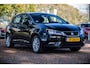 SEAT Ibiza 1.0 EcoTSI Style Connect | Trekhaak | Automaat