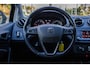SEAT Ibiza 1.0 EcoTSI Style Connect | Trekhaak | Automaat