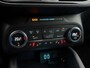 Ford Focus Wagon 1.0 Hybrid ST Line X Business 155PK, Keyless, Carplay, Stuurverw., Camera