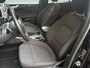 Ford Focus Wagon 1.0 Hybrid ST Line X Business 155PK, Keyless, Carplay, Stuurverw., Camera