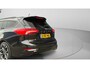Ford Focus Wagon 1.0 Hybrid ST Line X Business 155PK, Keyless, Carplay, Stuurverw., Camera
