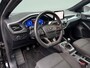 Ford Focus Wagon 1.0 Hybrid ST Line X Business 155PK, Keyless, Carplay, Stuurverw., Camera