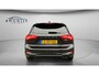 Ford Focus Wagon 1.0 Hybrid ST Line X Business 155PK, Keyless, Carplay, Stuurverw., Camera