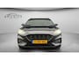 Ford Focus Wagon 1.0 Hybrid ST Line X Business 155PK, Keyless, Carplay, Stuurverw., Camera