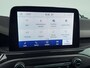 Ford Focus Wagon 1.0 Hybrid ST Line X Business 155PK, Keyless, Carplay, Stuurverw., Camera