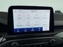 Ford Focus Wagon 1.0 Hybrid ST Line X Business 155PK, Keyless, Carplay, Stuurverw., Camera