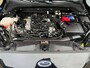Ford Focus Wagon 1.0 Hybrid ST Line X Business 155PK, Keyless, Carplay, Stuurverw., Camera