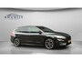 Ford Focus Wagon 1.0 Hybrid ST Line X Business 155PK, Keyless, Carplay, Stuurverw., Camera