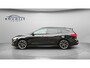 Ford Focus Wagon 1.0 Hybrid ST Line X Business 155PK, Keyless, Carplay, Stuurverw., Camera
