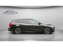 Ford Focus Wagon 1.0 Hybrid ST Line X Business 155PK, Keyless, Carplay, Stuurverw., Camera