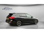 Ford Focus Wagon 1.0 Hybrid ST Line X Business 155PK, Keyless, Carplay, Stuurverw., Camera