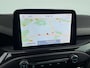 Ford Focus Wagon 1.0 Hybrid ST Line X Business 155PK, Keyless, Carplay, Stuurverw., Camera