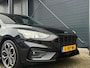 Ford Focus Wagon 1.0 Hybrid ST Line X Business 155PK, Keyless, Carplay, Stuurverw., Camera