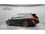 Ford Focus Wagon 1.0 Hybrid ST Line X Business 155PK, Keyless, Carplay, Stuurverw., Camera