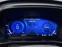 Ford Focus Wagon 1.0 Hybrid ST Line X Business 155PK, Keyless, Carplay, Stuurverw., Camera