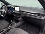Ford Focus Wagon 1.0 Hybrid ST Line X Business 155PK, Keyless, Carplay, Stuurverw., Camera