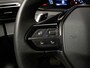 Peugeot 208 1.2 PureTech Sport (APPLE CARPLAY,NAVI,PDC,CLIMATE,CRUISE,LED,ELEKTRISCH PAKKET,SPORTSTOELEN,NETTE STAAT)
