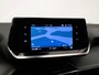 Peugeot 208 1.2 Sport (APPLE CARPLAY,NAVI,PDC,CLIMATE,CRUISE,LED,ELEKTRISCH PAKKET,SPORTSTOELEN,NETTE STAAT)